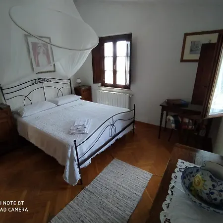 Ferienhaus Vignano40