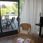 Feriehus Vignano40
