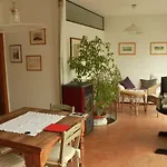 Vignano40 *