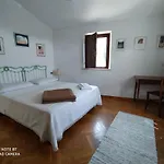 Vignano40 Holiday home *