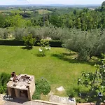 Vignano40 * Siena