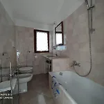 Holiday home Vignano40