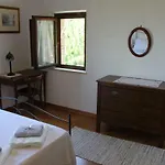 Holiday home Vignano40 Siena