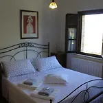Vignano40 *