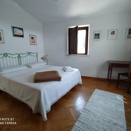 Vignano40 بيت للعطل *