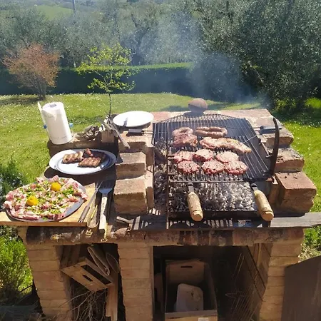 Vignano40 سيينا