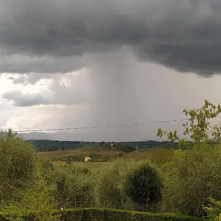 Будинок відпочинку Vignano40